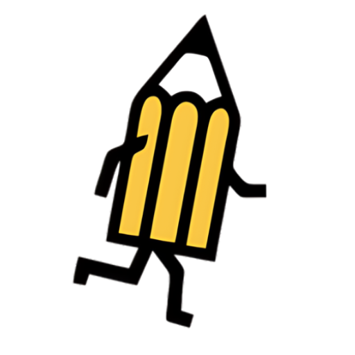 Learn Crew Publications